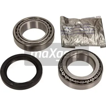Sada ložisek kol MAXGEAR 33-0980