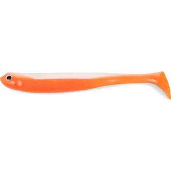 Umělá nástraha Saenger Iron Claw gumová nástraha Slim Jim 13cm vzor WO 3ks