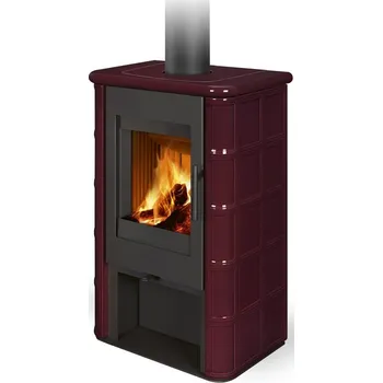 Krbová kamna Romotop Siena N 02
