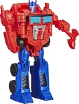Hasbro Transformers Cyberverse 1 Step…