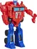 Figurka Hasbro Transformers Cyberverse 1 Step Prime