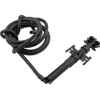 Stěrač Ostřikovač světlometu Range Rover Sport 14-, Range Rover 13-17 /Levý/