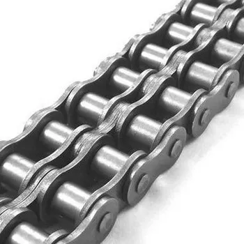 Řetěz Renold SD 20 B-2 (1 1/4\"x3/4\") válečkový řetěz duplex