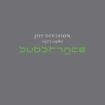 Substance 1977-1980 - Joy Division [CD]…