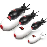 Spomb Raketa krmící Velikost: Malá Získejte slevu -5% za registraci v e-shopu