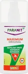 Paranit Maximum Original repelent proti…