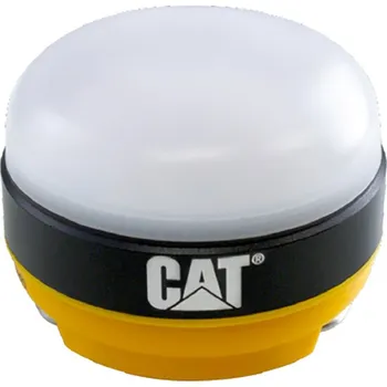 Svítilna CATERPILLAR CT6520