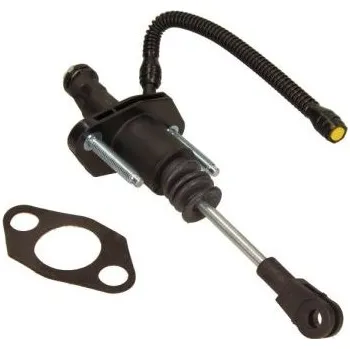 Spojkový válec Hlavní válec, spojka MAXGEAR 46-0071