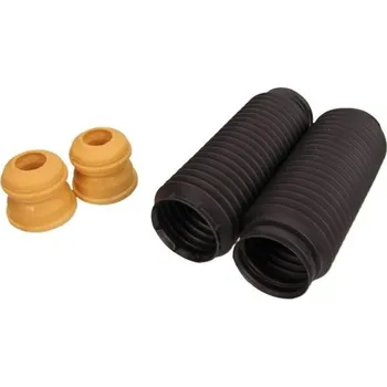 Ochranná sada proti prachu, tlumič pérování MAXGEAR 72-3343