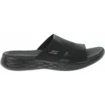 SKECHERS On-The-Go 600 černé