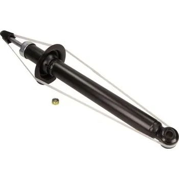 Tlumič pérování MAXGEAR 11-0319