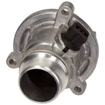 Těsnění motoru Termostat, chladivo MAXGEAR 18-0422