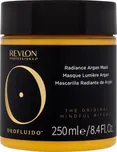 Revlon Professional Orofluido Radiance…