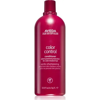 Aveda Color Control Conditioner kondicionér pro ochranu barvy 1000 ml