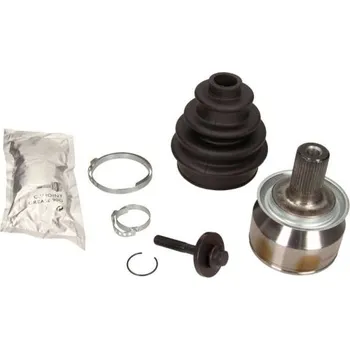 Hřídel nápravy Sada kloubů, hnací hřídel MAXGEAR 49-1565