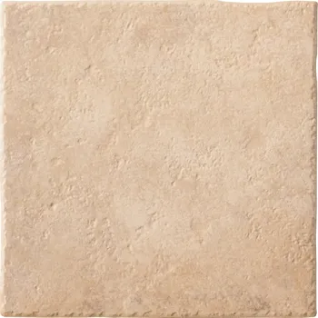 Dlažba Selciaia beige - dlažba 12,5x25 béžová Selciaia beige 12,5x25