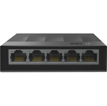 TP-LINK LS1005G V1