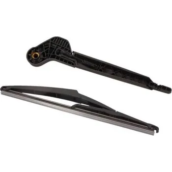 Stěrač Stěrač-sada, čištění oken MAXGEAR 39-0493