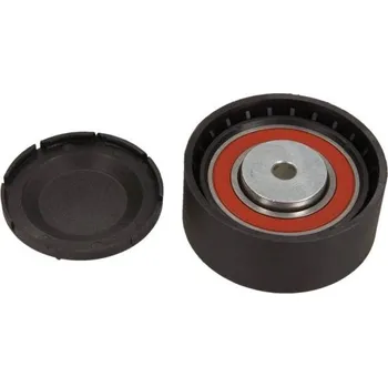 Napínací kladka, žebrovaný klínový řemen MAXGEAR 54-1364