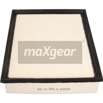 Vzduchový filtr Vzduchový filtr MAXGEAR 26-1281