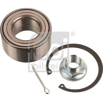 Sada ložisek kol FEBI BILSTEIN 174162