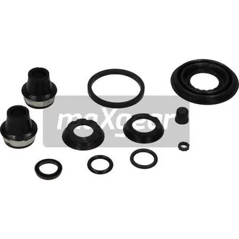 Brzdový třmen Sada na opravy, brzdový třmen MAXGEAR 27-0429