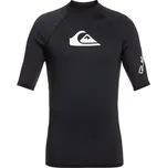 Quiksilver All Time KVJ0/Black M