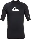 Quiksilver All Time KVJ0/Black M