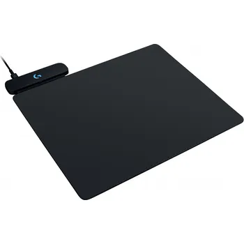 Logitech Powerplay Wireless Charging…