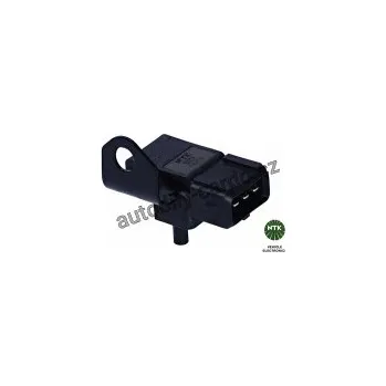 Čidlo automobilu Senzor tlaku sacího potrubí NGK 93151