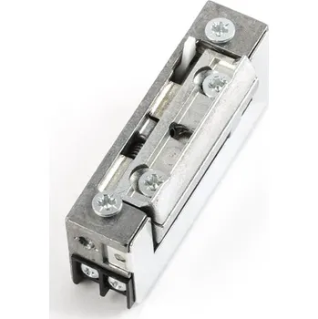 ELEKTRA-PLUS ELEKTRA R5 24V blokovací zámek R5-24.20