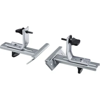 Elektrický hoblík Makita 191C22-0 vedení boční hrany