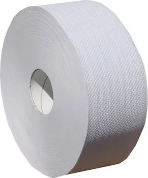 Toaletní papír Merida POB103 2vrstvý 6 ks