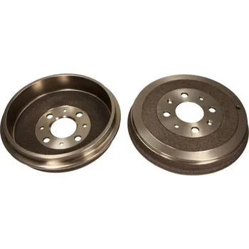 Brzdový buben Brzdový buben MAXGEAR 19-2239