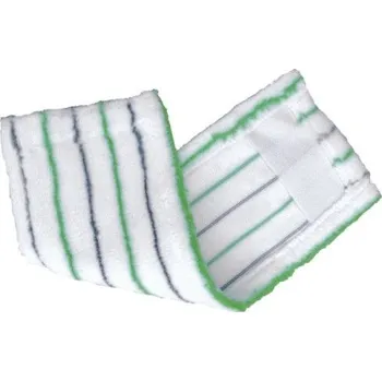 nahárada k mopu Náhrada k mopu EURO mikrovlákno