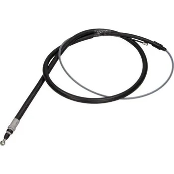 Lanko parkovací brzdy Tažné lanko, parkovací brzda MAXGEAR 32-0382