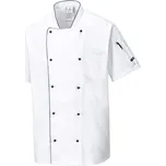 Portwest Rondon Aerated C676 bílý S