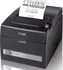 Pokladní tiskárna Citizen Systems CT-S310-II černá