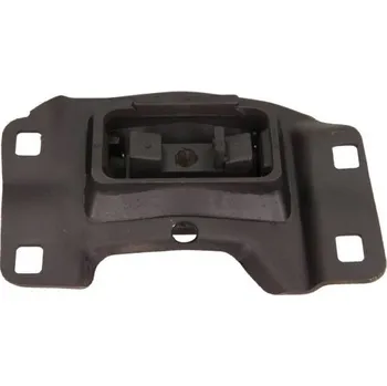 Uložení převodovky Uložení, automatická převodovka MAXGEAR 40-0290