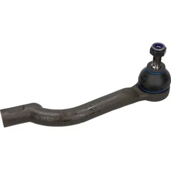 Táhlo řízení Hlava příčného táhla řízení MAXGEAR 69-0499