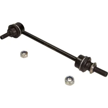 Zavěšení kol Tyč/vzpěra, stabilizátor MAXGEAR 72-1462