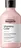 L'Oréal Professionnel Série Expert Vitamino Color Resveratrol Shampoo, 300 ml