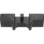 CONDOR 100-04767 aretační přípravek…