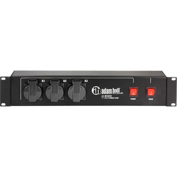 Mikrofon Adam Hall 87472