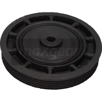 Řemenice, klikový hřídel MAXGEAR 30-0067