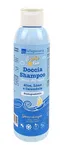 laSaponaria Doccia Shampoo BIO sprchový…
