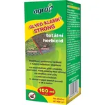 Agro Glyfo Klasik Strong