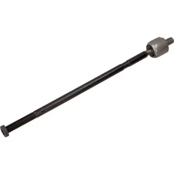 Táhlo řízení Axiální kloub, příčné táhlo řízení MAXGEAR 69-0421