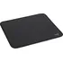 Podložka pod myš Logitech Mouse Pad Studio Series