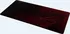 Podložka pod myš ASUS ROG Strix Scabbard II NC08 černá/červená